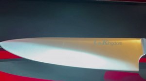 Watch The perfect kitchen tool on Amazon Live