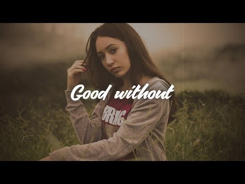 Mimi Webb - Good Without (Lyrics)