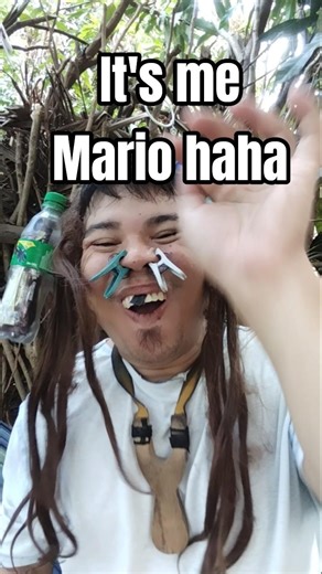 IT'S ME BALDO HAHA #shortsfeed #shorts