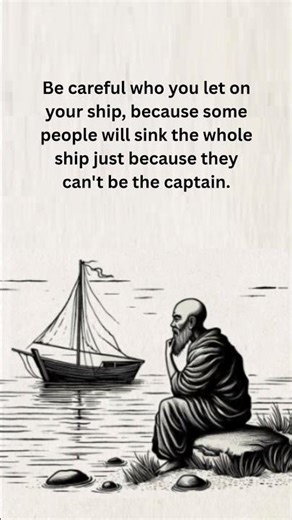 English Motivational Quotes 37