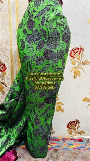 WhatsApp 08038875795 to order... Nationwide Delivery 🇳🇬 📦 #bodegafabrics #nigerianfabricstore