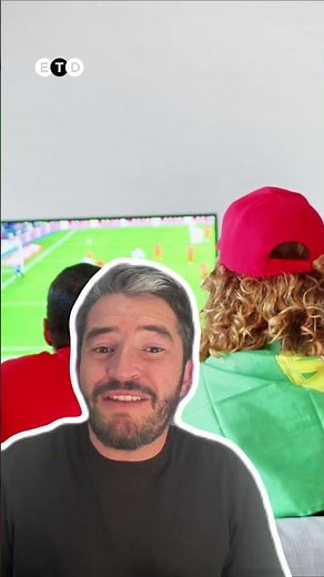 Pare a la roja directa