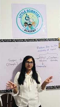 Grade 08 Science Online Class. Activity 1.3. Explanation of activity results😍