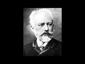 Trombone and Tuba sections - Tchaikovsky 1812 Overture