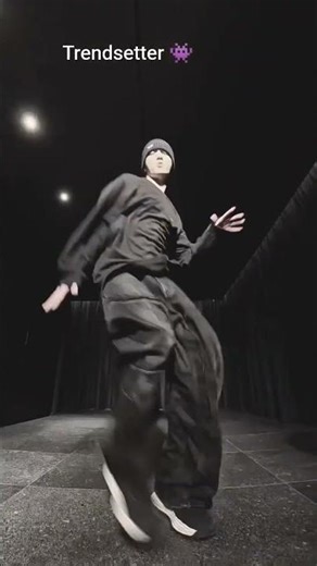 his dancing skills 🫠🥹 comment your fav members 💜 #bts #kpop #kookie