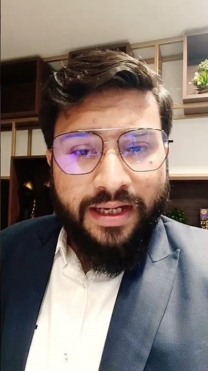 VIT Vellore 2024 | Eligibility Criteria | Exam Pattern | Best Engineering college in India #jee2024