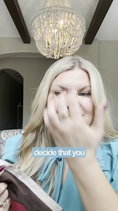 You can wear absolutely anything you want. Color Analysis isn’t about restricting you or putting you in a box. It’s simply a guide that shows you what’s most harmonious so you can choose with confidence. Use it when it helps you feel your best. Ignore it when you’re in the mood for something different. Your style is yours. Your joy is yours. Color Analysis just gives you a clearer path to play with. | ATX Color Studio