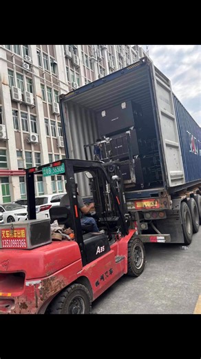 15K views · 411 reactions | SIGNaudio Enterprises Pro Audio/Video Sales and Rentals -150sqm Visiontect Led P3.9 outdoor coming to our warehouse reserved yours now! -Pro audio system (Linearray speaker, subwoofer, stage monitor, digital mixers and many more) #SIGNaudio #YourSoundMatters #vtectled www.signaudio.net | SIGNaudio Enterprises | Facebook