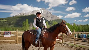 63 reactions | Welcome to Banff National Park! We can't wait to see you. | Banff & Lake Louise Tourism | Facebook