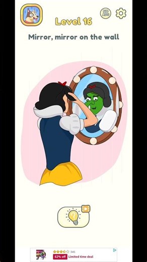 #dop4gamer #viralvideo #gaming #shortsfeed #shortsviral #viralvideo #gameplay