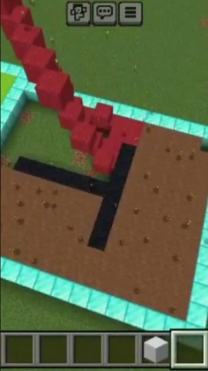 minecraft video like