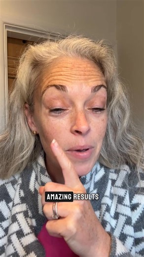 2.8K views | 5 days. That’s all it took. Our Eye Reset Serum = real results, fast. See the difference for yourself at boostlabco.com | BOOST LAB Co. | Facebook