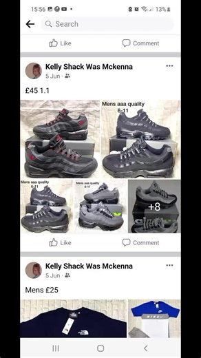 Darrenlock123 (@darrenlock123)’s videos with sonido original - .