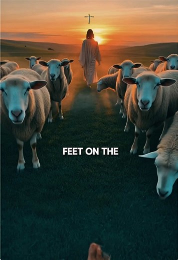 Friday Morning Prayer of Gratitude | Start the Day Thanking God and Walking in Victory #FridayMorningPrayer #PrayerOfGratitude #ChristianMorningPrayer #DailyPrayer #ThankYouGod