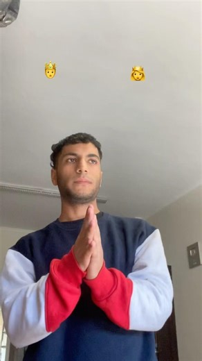 Con letra R #contenido