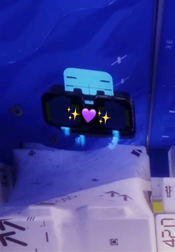 Why I Love My Med Drone So Much