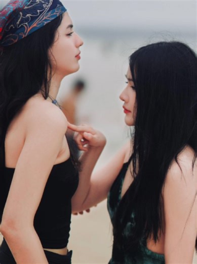 Explorando el mundo de Shelly Pundao