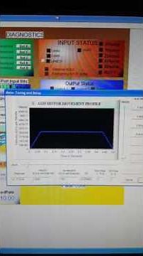 CNC plasma z axis/Mach3 issues