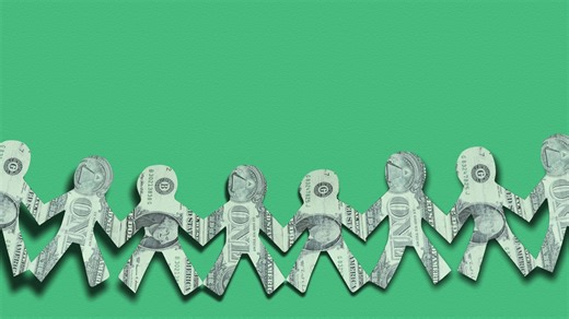 Tax season is coming soon: Here's what to know about the child tax credit in 2024.