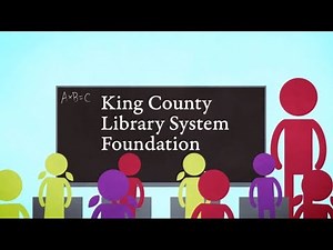 King County Library System