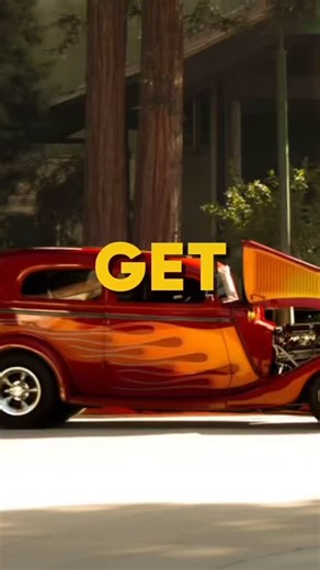 79 reactions · 11 shares | No more gatekeeping this exciting...