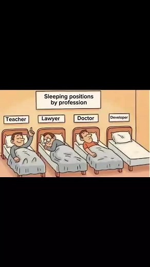 #CodingLovers❤️☺️💫🔥 #webdeveloper #htmlcssjavascript #webdeveloper