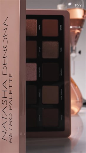 Some big is coming to IPSY in November...and it's giving ✨luxe✨, featuring @saiebeauty, @milkmakeup, and more. Tap the link https://ipsy.visitlink.me/dhKDFE to snag yours! 😍 | IPSY