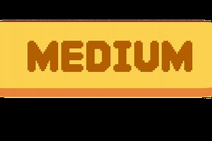 Arcade Assembly - Free Addicting Game ★★★★★