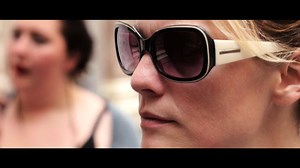 One week with the GH4