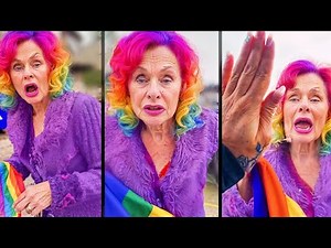 The Anti Woke Movement Has Finally Begun #5