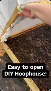 12K views · 5.1K reactions | We’ve been getting lots of questions...