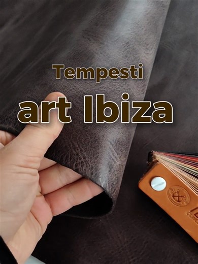 Premium Quality Vegetable Tanned Leather for Projects