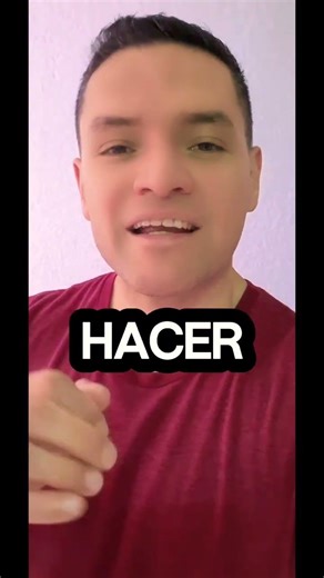 Entrena hoy o sufre mañana #desarrollopersonal #salud #tips #motivacion #reflexion #shorts