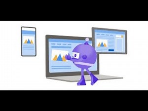 .NET Framework و .NET الفرق بين تطبيقات | windows forms app VS windows forms app .NET Framework