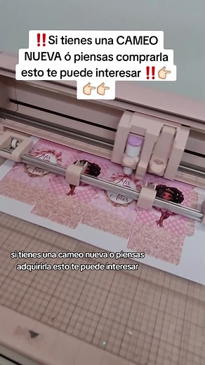 Cameo para Principiantes: Cursos Online y Consejos Útiles