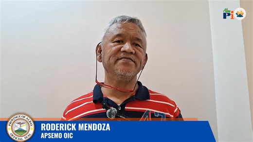 16K views · 114 reactions | 퐖퐀퐓퐂퐇: Interview with Albay Public Safety...