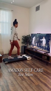 1.9K views · 40 reactions | Great way to lose those extra pounds while getting things done!! | Life Tips From Us | Facebook