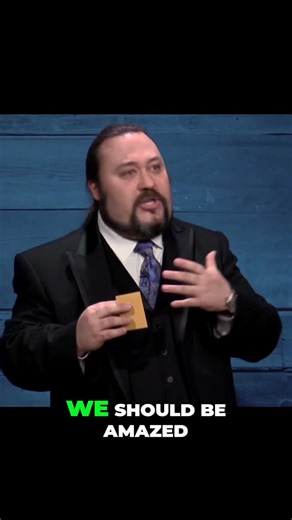 How you react when someone makes a choice is key to your character as a mentalist and magician #magic | Penguin Magic