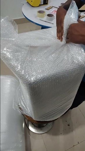 Professional Computer Packing 📦 Safe Delivery Process | NCL Computer