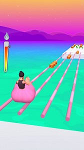 Best mobile game for Android and Ios Gameplay #gameplay #mobilegames #mobilegamer #viralpost #foryoupage #game #gaming #gamer #games #facebookgaming #gamerlife #playgame #fyp #reels #viralvideo #iosgames | Gaming Zone