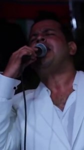 EL TEMPLE ( MARTIN ELIAS) | La Voz del Vallenato