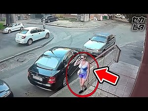 科学でも未だ説明がつかない映像３５選