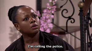 1.1M views · 22K reactions | Nothing but drama, action, and everything in-between tonight on #etvscandal. Make sure you booked the remote for tonight at 19:30! | etvScandal | Facebook