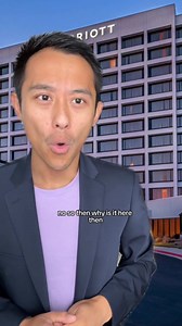 49K views · 713 reactions | Hotel junk fees anyone! #fees | Car Performance | Facebook