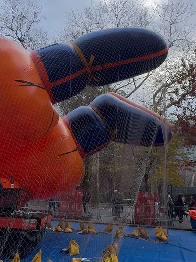 20K views · 460 reactions | Toei Animation on Reels | Facebook