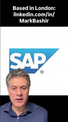 What is Maintenance Planner for SAP S/4HANA?