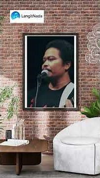 Payung Teduh || Untuk Perempuan Yang Sedang Dalam Pelukan