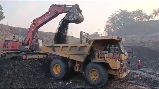 355K views · 4.2K reactions | ECL’S SECOND MDO PROJECT COMMENCES...