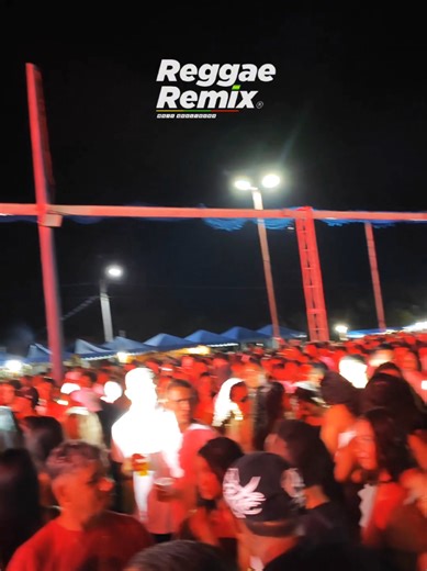 Discover the Rhythms of Reggae Funk