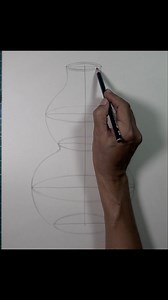 708K views · 5.7K reactions | How to draw a still life Learn to draw at: veriartcenter.com ... #drawing #art #stilllife #pencil | Veri Art | Facebook